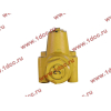 Клапан селекторный XCMG 50G XCMG/MITSUBER SF8 фото 3 Ростов-на-Дону