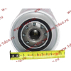 Фильтр масляный XCMG ZL30F/MITSUBER ML333R XCMG/MITSUBER JX1011 фото 3 Ростов-на-Дону