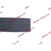 Ремень 6PK1399 WP12 SH CREATEK CREATEK 612630060011/CK8023 фото 3 Ростов-на-Дону