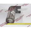 Палец оси коромысла XCMG ZL30G/LW300F XCMG/MITSUBER Z3.11.4/252600346 фото 3 Ростов-на-Дону