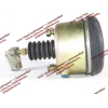 ПГУ тормоза стояночного CDM 855 Lonking CDM (СДМ) LG50EX.09.02 фото 3 Ростов-на-Дону