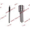 Распылитель DELPHI L203PBA H2 CREATEK CREATEK VG1560080276-1/CK8251 фото 3 Ростов-на-Дону