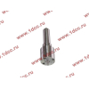 Распылитель DLLA150P193 F2 350 л.с. FAW (ФАВ) DLLA150P193 для самосвала фото 3 Ростов-на-Дону