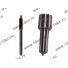Распылитель DELPHI L204PBA H2 CREATEK CREATEK VG1560080305-1/CK8252 фото 3 Ростов-на-Дону