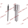 Распылитель DLLA155P217 SH 380 л.с. CREATEK CREATEK DLLA155P217/CK8495 фото 3 Ростов-на-Дону