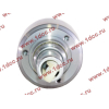 Реле втягивающее стартера SH 612600060293  CREATEK CREATEK 612600090293-JDQ/CK8425 фото 3 Ростов-на-Дону