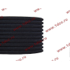 Ремень 10PK1054 SH CREATEK CREATEK CK8245 фото 3 Ростов-на-Дону