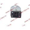 Клапан воздушный КПП контрольный KПП Fuller 12JS160T, 12JS200 КПП (Коробки переключения передач) 12JS160T-1703022 фото 3 Ростов-на-Дону