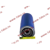 Фильтр масляный H2/F/SH/CDM 833/843/855/856/514/FN/ZOOMLION HOWO (ХОВО) 61000070005 (JX0818) фото 3 Ростов-на-Дону