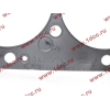 Прокладка ГБЦ SHANGHAI D9-220 XCMG ZL50/LW500 XCMG/MITSUBER D02A-109-30A фото 3 Ростов-на-Дону