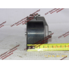 Ролик натяжной WP10 SH F3000 SHAANXI / Shacman (ШАНКСИ / Шакман) 612600061279 фото 3 Ростов-на-Дону