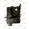 Печка в сборе C (с кондиционером) CAMC (КАМК) 8107A4D-010 фото 3 Ростов-на-Дону