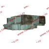 Картер маховика D12 A7 HOWO A7 AZ1246010019 фото 3 Ростов-на-Дону