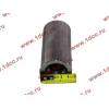 Палец поршневой L375.20 DF DONG FENG (ДОНГ ФЕНГ) C3950549 для самосвала фото 3 Ростов-на-Дону