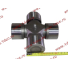 Крестовина D-62 L-170 DF DONG FENG (ДОНГ ФЕНГ) 2201RLC-030 для самосвала фото 3 Ростов-на-Дону