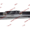 Щетка стеклоочистителя H 700мм HOWO (ХОВО) WG1642740011 фото 3 Ростов-на-Дону