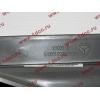 Диффузор радиатора H A7 HOWO A7 WG9918531003 фото 4 Ростов-на-Дону
