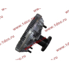 Гидромуфта L345.20 (4 отверстия) C CAMC (КАМК) 1313A18D-010 фото 4 Ростов-на-Дону
