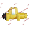 Клапан селекторный XCMG 50G XCMG/MITSUBER SF8 фото 4 Ростов-на-Дону