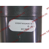 Ручка КПП 10ти ступенчатой с флажком H (2 трубки) HOWO (ХОВО) WG9700240015 фото 4 Ростов-на-Дону