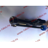 Форсунка HINO 340-380 л.с. CAMC (КАМК) 095000-5215 фото 3 Ростов-на-Дону