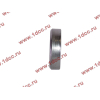 Подшипник 329910 шкворня опорный H CREATEK CREATEK WG880410049/CK8154 фото 4 Ростов-на-Дону