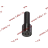 Распылитель DELPHI L203PBA H2 CREATEK CREATEK VG1560080276-1/CK8251 фото 4 Ростов-на-Дону