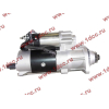 Стартер SH F3000 CREATEK CREATEK 612600090561/CK8415 фото 4 Ростов-на-Дону