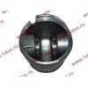 Поршень D=126 G2-II CDM 855 Lonking CDM (СДМ) 612600030015 фото 4 Ростов-на-Дону