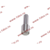 Распылитель DELPHI L204PBA H2 CREATEK CREATEK VG1560080305-1/CK8252 фото 4 Ростов-на-Дону