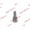 Распылитель DLLA155P217 SH 380 л.с. CREATEK CREATEK DLLA155P217/CK8495 фото 4 Ростов-на-Дону