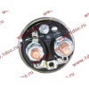 Реле втягивающее стартера SH 612600060293  CREATEK CREATEK 612600090293-JDQ/CK8425 фото 4 Ростов-на-Дону