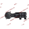 Наконечник рулевой DF левый CREATEK CREATEK 3303N-059/CK8322 фото 4 Ростов-на-Дону