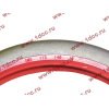 Сальник 113х140х12 (14/1) передней ступицы SH F3000 SHAANXI / Shacman (ШАНКСИ / Шакман) 06.56289.0267 фото 4 Ростов-на-Дону