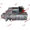 Стартер CDM833 24V QDJ2667FA Lonking CDM (СДМ) 13023606 фото 4 Ростов-на-Дону