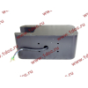 Фара передняя левая CDM/XCMG/SDLG Lonking CDM (СДМ) HDF-02LEFT фото 4 Ростов-на-Дону