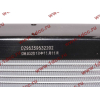 Радиатор WP12 SH SHAANXI / Shacman (ШАНКСИ / Шакман) DZ95259532202 фото 4 Ростов-на-Дону