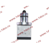 Клапан воздушный КПП контрольный KПП Fuller 12JS160T, 12JS200 КПП (Коробки переключения передач) 12JS160T-1703022 фото 4 Ростов-на-Дону