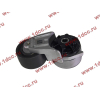 Ролик натяжной WP10 SH F3000 SHAANXI / Shacman (ШАНКСИ / Шакман) 612600061256 фото 4 Ростов-на-Дону