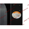 Радиатор WP12 SH SHAANXI / Shacman (ШАНКСИ / Шакман) DZ95259532203 фото 4 Ростов-на-Дону