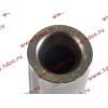 Палец поршневой L375.20 DF DONG FENG (ДОНГ ФЕНГ) C3950549 для самосвала фото 4 Ростов-на-Дону