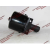ПГУ тормоза CDM 833 HP-ZL30 Lonking CDM (СДМ) LYG20 фото 5 Ростов-на-Дону