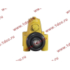 Клапан селекторный XCMG 50G XCMG/MITSUBER SF8 фото 5 Ростов-на-Дону