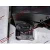 Педаль газа электронная H A7 HOWO A7 WG9925570001 фото 5 Ростов-на-Дону