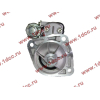 Стартер CDM833 24V QDJ2667FA Lonking CDM (СДМ) 13023606 фото 5 Ростов-на-Дону