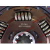 Диск сцепления ведомый 430 мм (Z=10, D=52, d=41) VALEO H2/H3 HOWO (ХОВО) AZ9114160020 фото 5 Ростов-на-Дону