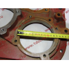 Крышка задняя KПП Fuller 12JSD КПП (Коробки переключения передач) JSD180-1707015 фото 6 Ростов-на-Дону