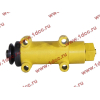 Клапан селекторный XCMG 50G XCMG/MITSUBER SF8 фото 6 Ростов-на-Дону