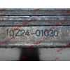 Подушка двигателя DF задняя малая DONG FENG (ДОНГ ФЕНГ) 10Z24-01030 для самосвала фото 6 Ростов-на-Дону