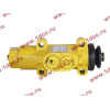 Клапан селекторный XCMG 50G XCMG/MITSUBER SF8 фото 7 Ростов-на-Дону